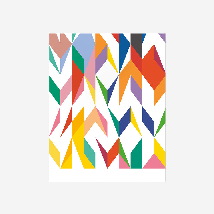 Teardrop/Do It Good/Brand New Day